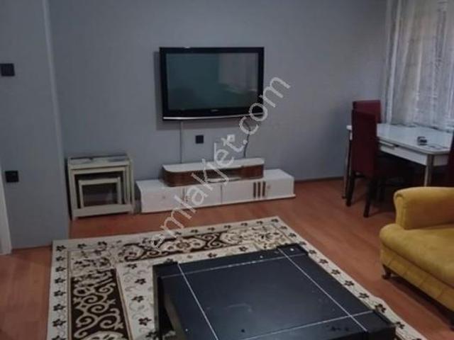 Yildirim, Bursa içerisinde kiralık mülk