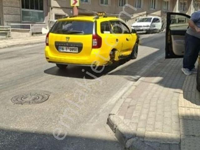 Yenimahalle Mahallesi, Yıldırım içerisinde kiralık mülk