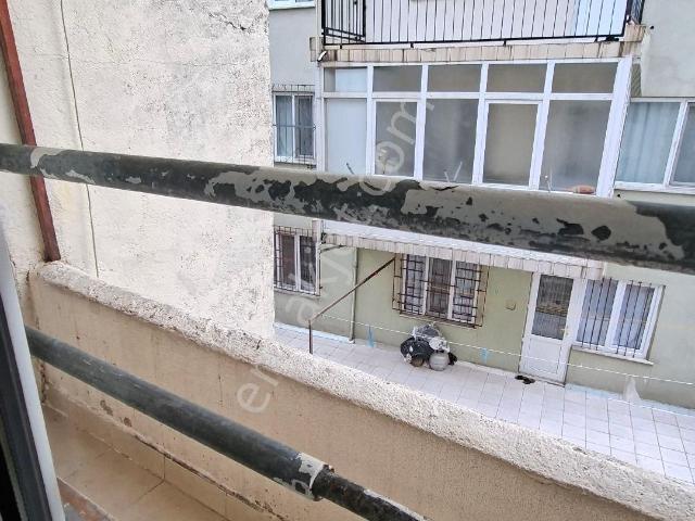 Yildirim, Bursa içerisinde kiralık mülk