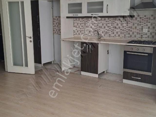 Yildirim, Bursa içerisinde kiralık mülk