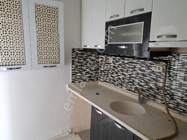 Yildirim, Bursa içerisinde kiralık mülk