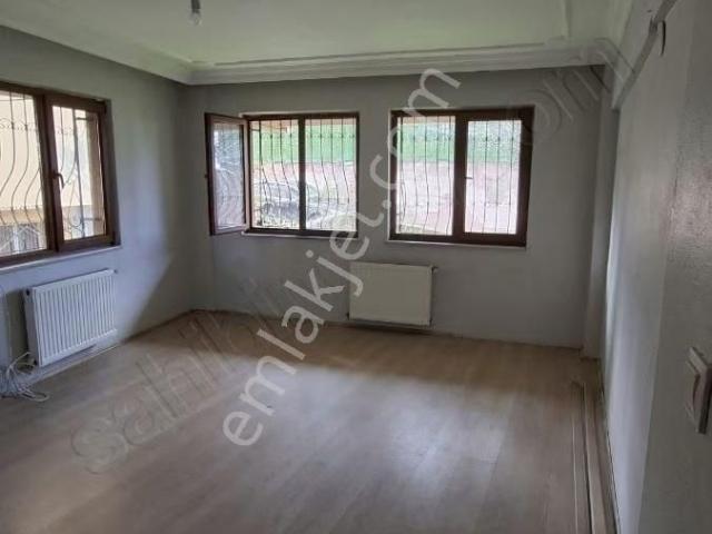 Yildirim, Bursa içerisinde kiralık mülk