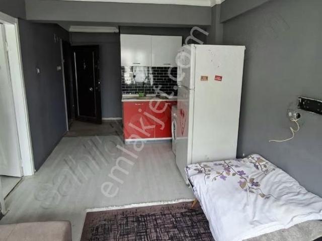 Yildirim, Bursa içerisinde kiralık mülk