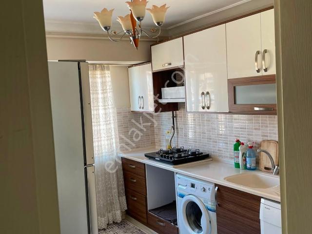 Yildirim, Bursa içerisinde kiralık mülk