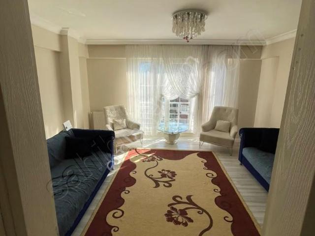 Yildirim, Bursa içerisinde kiralık mülk