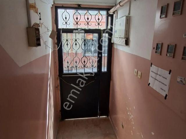 Namazgah Mahallesi, Yıldırım içerisinde kiralık mülk