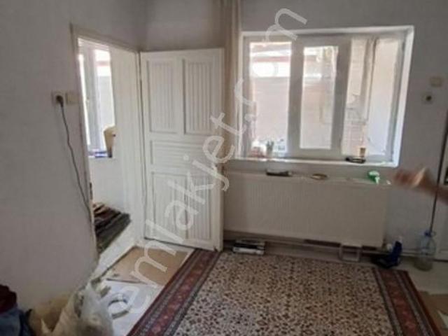 Davutkadı Mahallesi, Yıldırım içerisinde kiralık Villa
