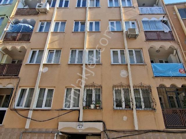 Yildirim, Bursa içerisinde satılık mülk