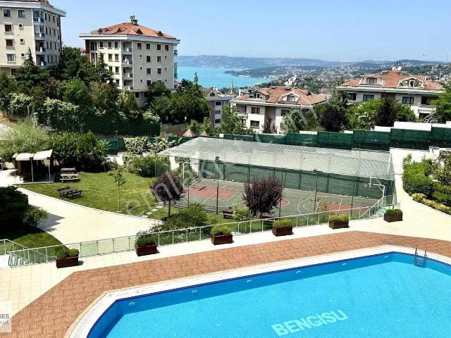 Beykoz, İstanbul içerisinde satılık mülk