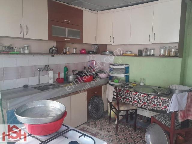 Ödemiş, İzmir içerisinde satılık Villa