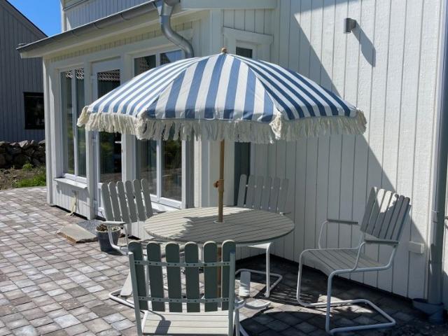 Stuga hyra i Halland