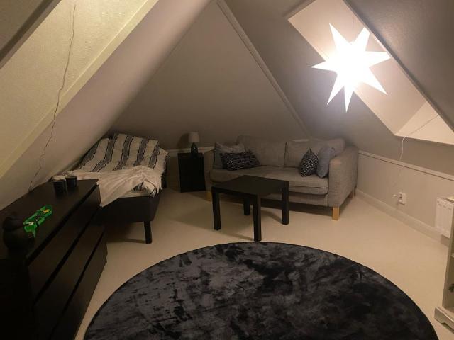 Lägenhet hyra i Borås, Västra Götaland