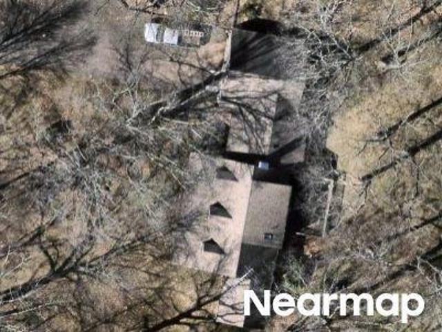 House for sale in Cheshire, Connecticut