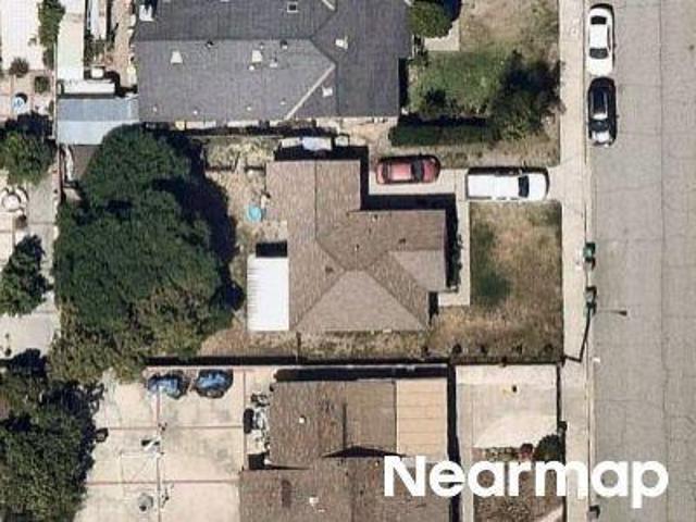 House for sale in Baldwin Park, California