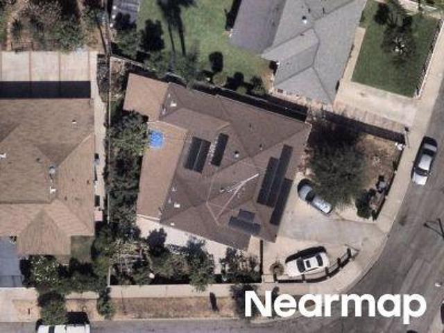 House for sale in Baldwin Park, California