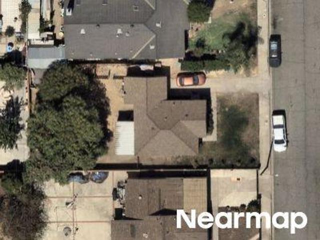 House for sale in Baldwin Park, Los Angeles County