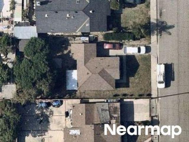 House for sale in Baldwin Park House for sale in Baldwin Park