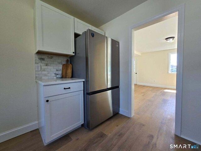 House for sale in Waterford, Connecticut