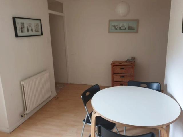 House for rent in Battersea, Greater London