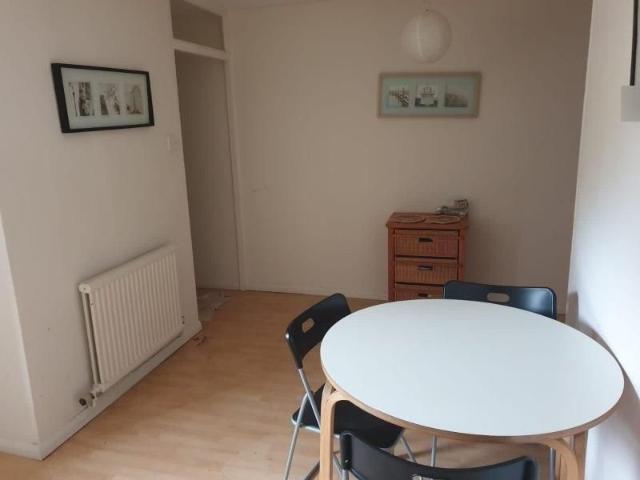 House for rent in Battersea, Greater London