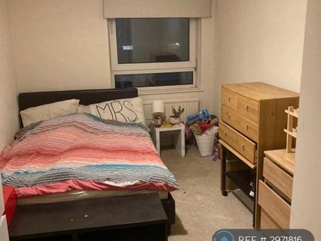 Apartment for rent in Battersea, Greater London