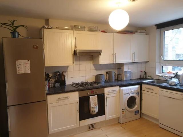 House for rent in Battersea, Greater London