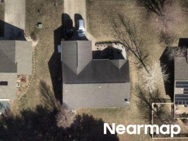 House for sale in Millstadt, Illinois