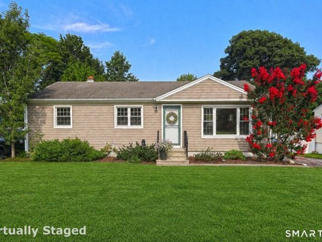 House for sale in West Shore, West Haven