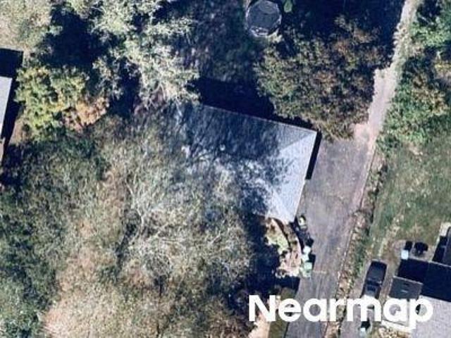 House for sale in Hamden, Connecticut