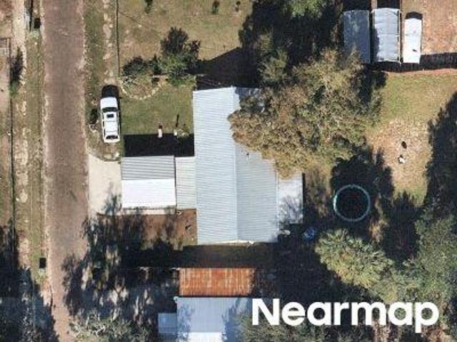 House for sale in Palatka