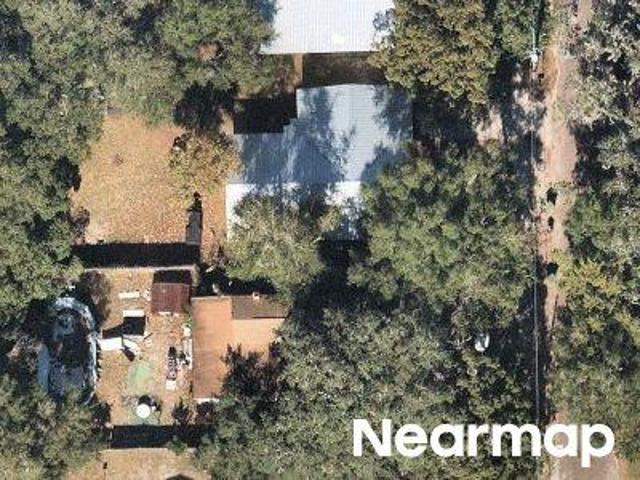 House for sale in Palatka