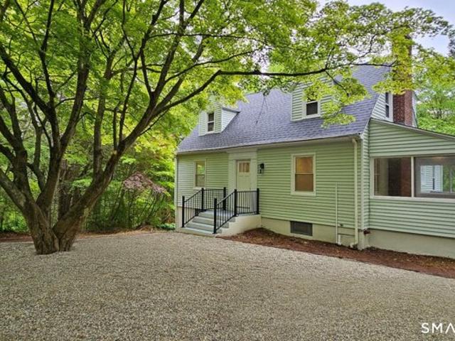 House for sale in Hamden, Connecticut