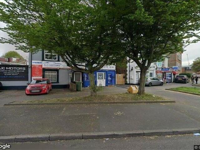 Apartment for rent in Greater London