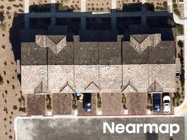 Townhouse for sale in Las Vegas, Nevada