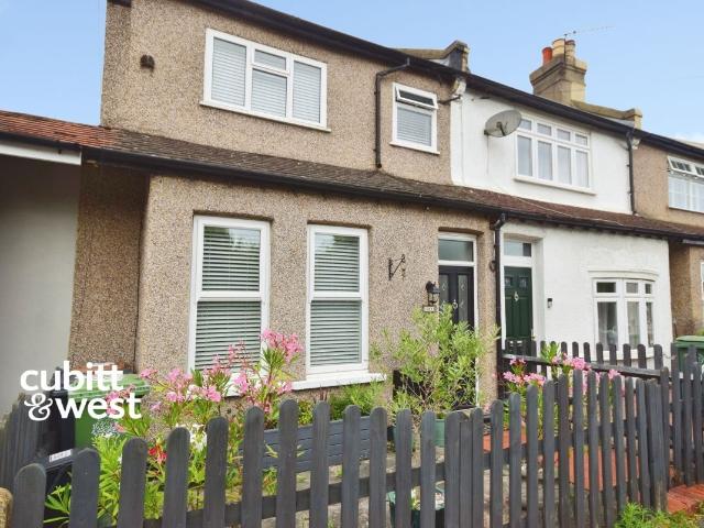 House for rent in Greater London