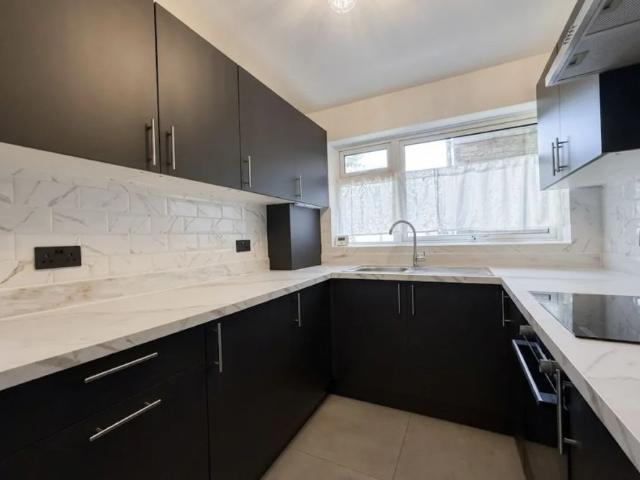 Apartment for rent in Greater London