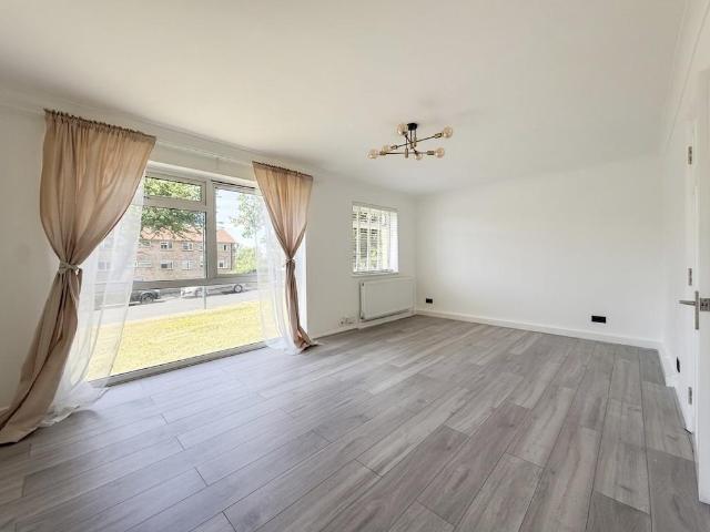 Apartment for rent in Greater London