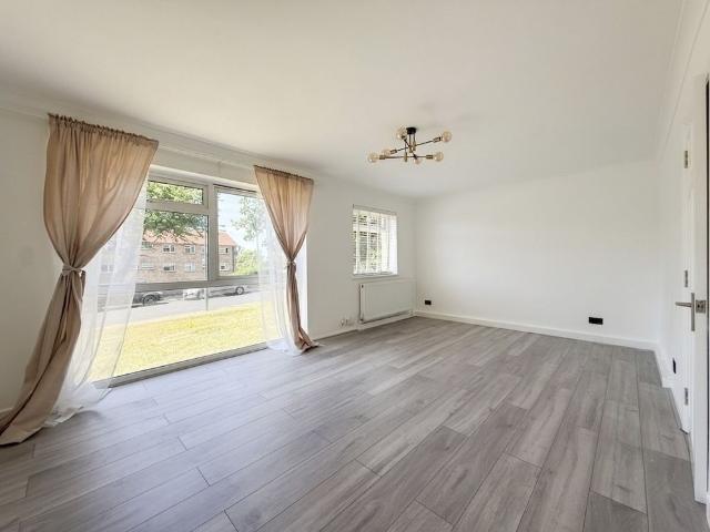 Apartment for rent in Greater London