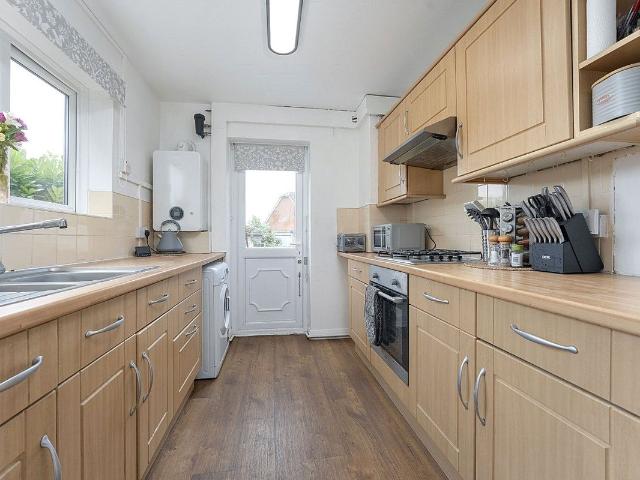 House for rent in Greater London
