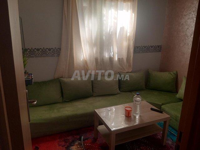 Appartement vente à Mohammedia, Grand Casablanca