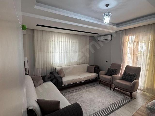 Akhisar, Manisa içerisinde satılık mülk
