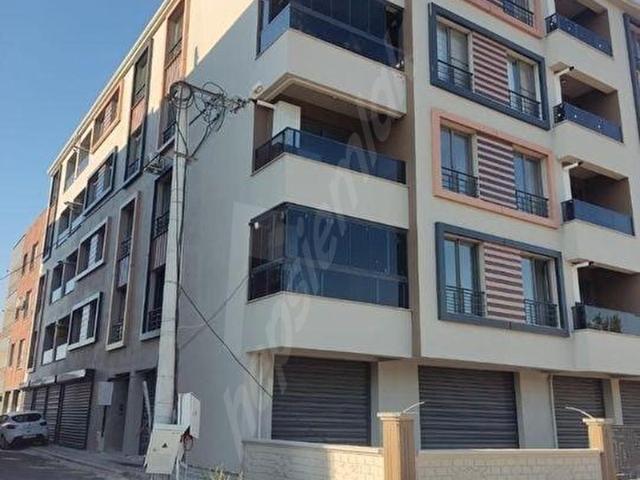 Seyitahmet Mahallesi, Akhisar içerisinde satılık mülk