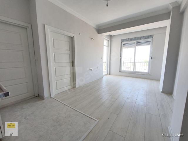 Kepez, Antalya içerisinde satılık mülk