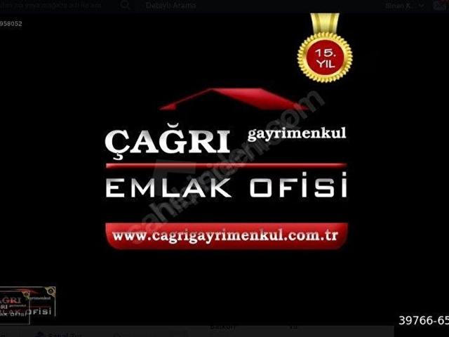 Kazan, Ankara içerisinde satılık mülk