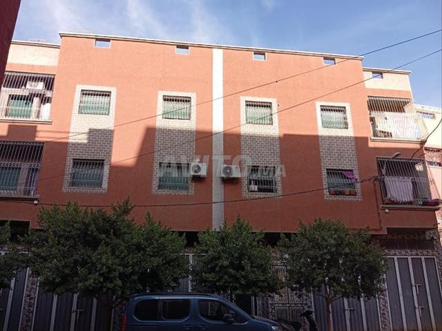 Maison vente à Mellal