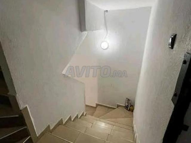 Maison vente à Mellal