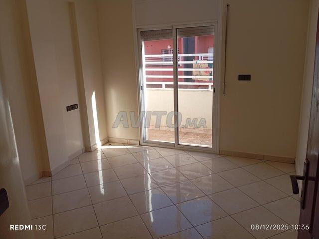 Appartement location à Mellal