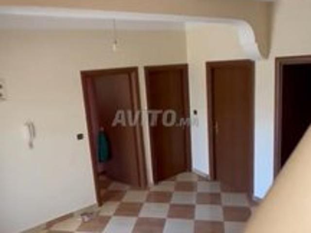 Propriété vente à Mellal