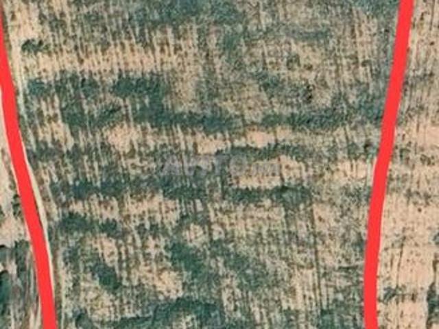 Propriété vente à Khouribga