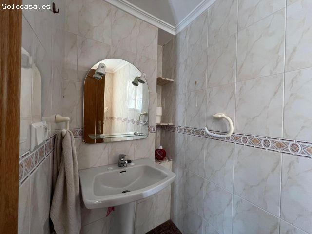 Casa en venta en Beniardá